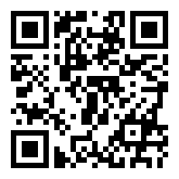 http://yunzhikong.cn/new/79370.html