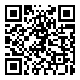 http://yunzhikong.cn/new/79371.html