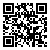 http://yunzhikong.cn/new/79372.html