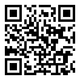http://yunzhikong.cn/new/79373.html