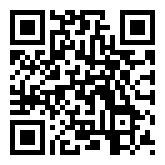 http://yunzhikong.cn/new/79374.html