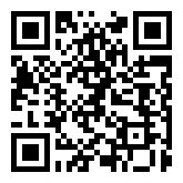 http://yunzhikong.cn/new/79375.html