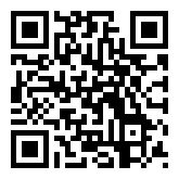 http://yunzhikong.cn/new/79377.html