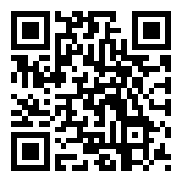 http://yunzhikong.cn/new/79378.html