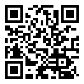 http://yunzhikong.cn/new/79379.html