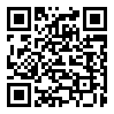 http://yunzhikong.cn/new/7938.html