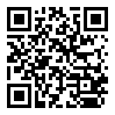 http://yunzhikong.cn/new/79380.html