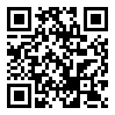 http://yunzhikong.cn/new/79381.html
