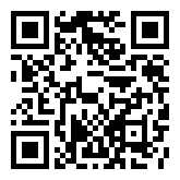 http://yunzhikong.cn/new/79382.html