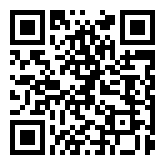 http://yunzhikong.cn/new/79383.html