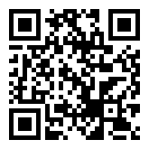 http://yunzhikong.cn/new/79385.html
