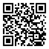 http://yunzhikong.cn/new/79386.html