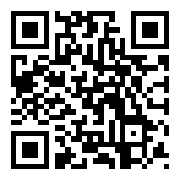 http://yunzhikong.cn/new/79387.html
