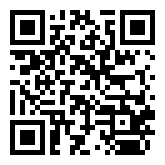 http://yunzhikong.cn/new/79388.html