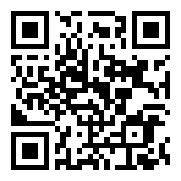 http://yunzhikong.cn/new/79389.html