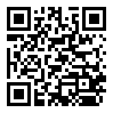 http://yunzhikong.cn/new/7939.html
