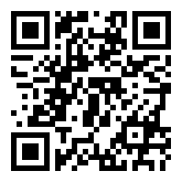 http://yunzhikong.cn/new/79390.html