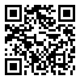 http://yunzhikong.cn/new/79391.html