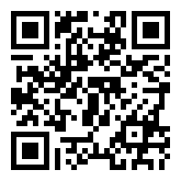 http://yunzhikong.cn/new/79393.html
