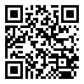 http://yunzhikong.cn/new/79394.html