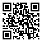 http://yunzhikong.cn/new/79395.html