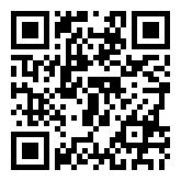http://yunzhikong.cn/new/79396.html