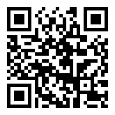 http://yunzhikong.cn/new/794.html