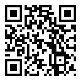 http://yunzhikong.cn/new/7940.html