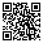 http://yunzhikong.cn/new/79400.html