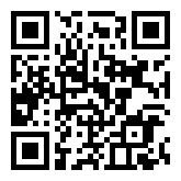 http://yunzhikong.cn/new/79401.html