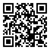 http://yunzhikong.cn/new/79402.html
