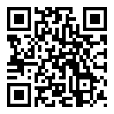 http://yunzhikong.cn/new/79403.html