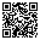 http://yunzhikong.cn/new/79404.html
