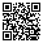 http://yunzhikong.cn/new/79405.html