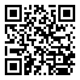 http://yunzhikong.cn/new/79406.html