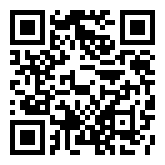 http://yunzhikong.cn/new/79408.html