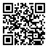 http://yunzhikong.cn/new/79409.html