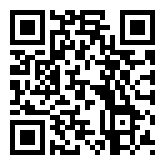 http://yunzhikong.cn/new/7941.html