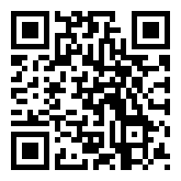 http://yunzhikong.cn/new/79410.html