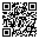 http://yunzhikong.cn/new/79411.html