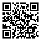 http://yunzhikong.cn/new/79413.html