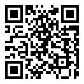 http://yunzhikong.cn/new/79414.html