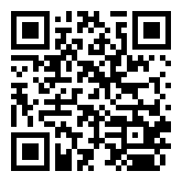 http://yunzhikong.cn/new/79415.html