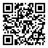 http://yunzhikong.cn/new/79416.html