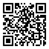 http://yunzhikong.cn/new/79417.html