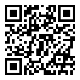 http://yunzhikong.cn/new/79418.html