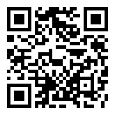 http://yunzhikong.cn/new/79419.html