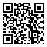 http://yunzhikong.cn/new/7942.html