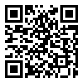 http://yunzhikong.cn/new/79420.html