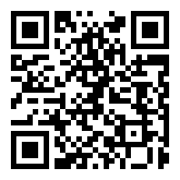 http://yunzhikong.cn/new/79421.html